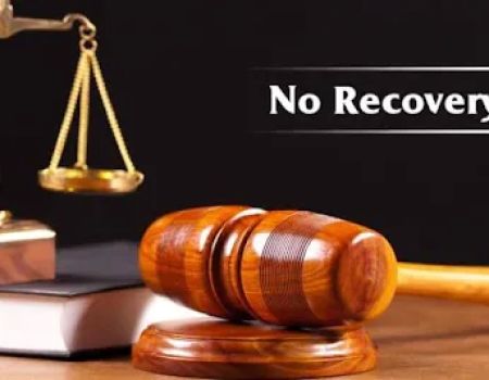 Donald A. Krain Attorney