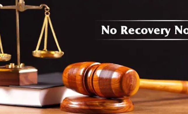 Donald A. Krain Attorney