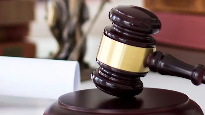 Donald A. Krain Attorney 2