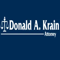 Donald A. Krain Attorney 3