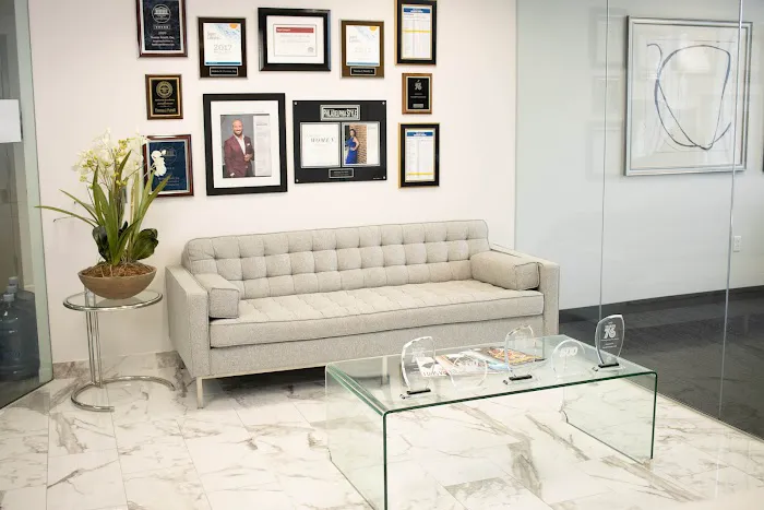 Petrelli Previtera, LLC 2