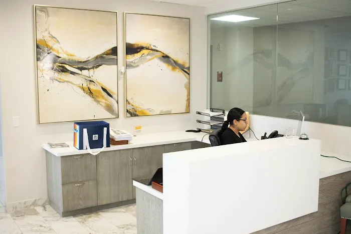 Petrelli Previtera, LLC 4
