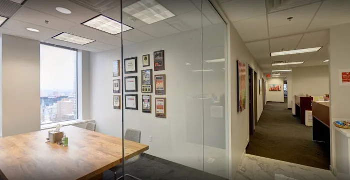 Petrelli Previtera, LLC 6