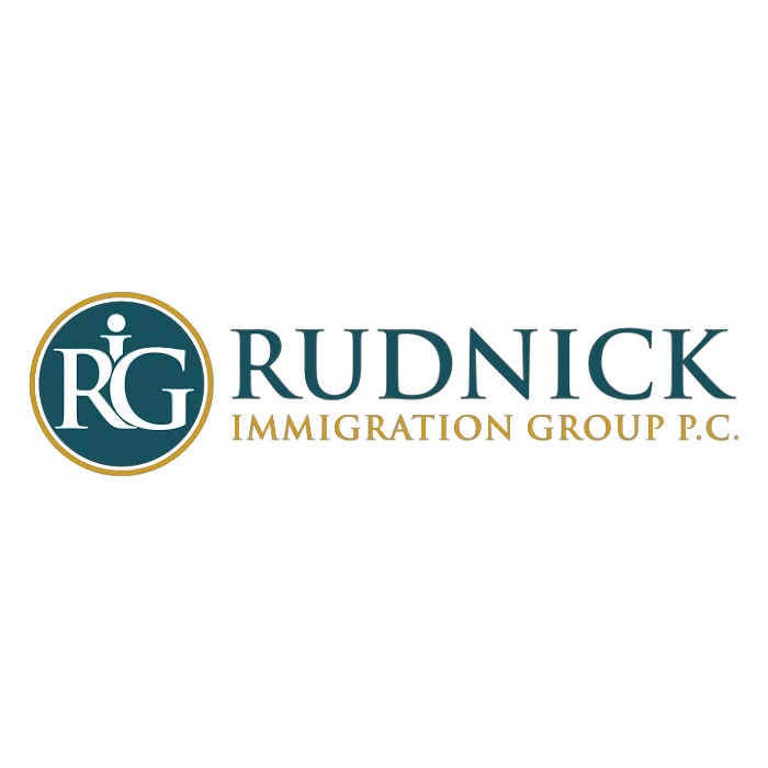 Rudnick Immigration Group P.C. 0