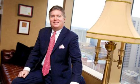 McLaughlin & Lauricella P.C.