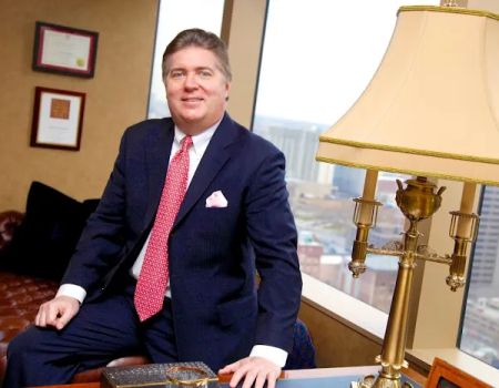McLaughlin & Lauricella P.C.