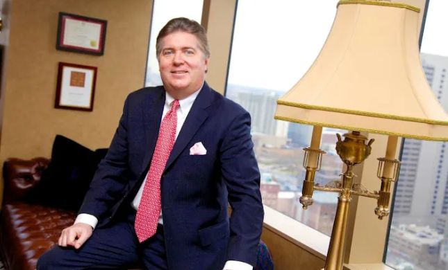 McLaughlin & Lauricella P.C.