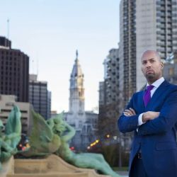 Crichton Injury Law ico