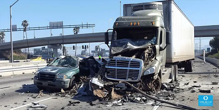 PHILADELPHIA TRUCK ACCIDENT LAWYERS 0