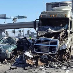 PHILADELPHIA TRUCK ACCIDENT LAWYERS ico