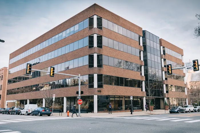 Smith Mirabella Blake LLC 0