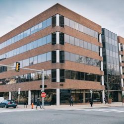 Smith Mirabella Blake LLC ico