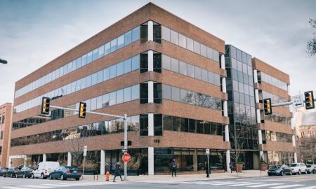 Smith Mirabella Blake LLC