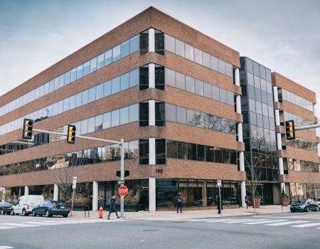 Smith Mirabella Blake LLC