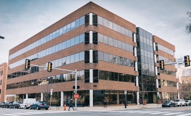 Smith Mirabella Blake LLC
