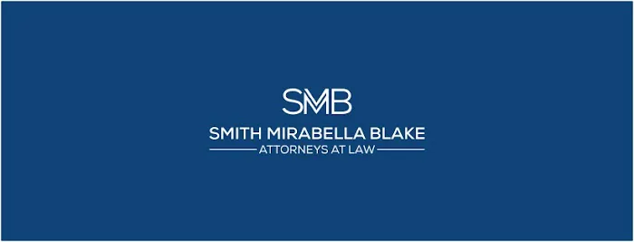 Smith Mirabella Blake LLC 2