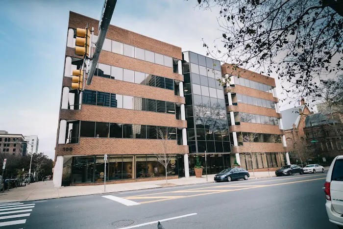 Smith Mirabella Blake LLC 3