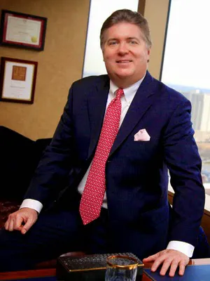 Slade H. McLaughlin 2