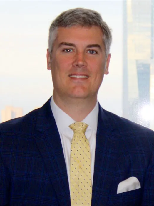 Cohen, Placitella & Roth - Philadelphia Law Office 2