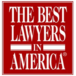Cohen, Placitella & Roth - Philadelphia Law Office 13