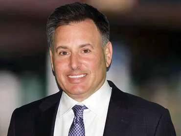 Attorney Robert S. Miller 0