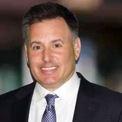 Attorney Robert S. Miller ico