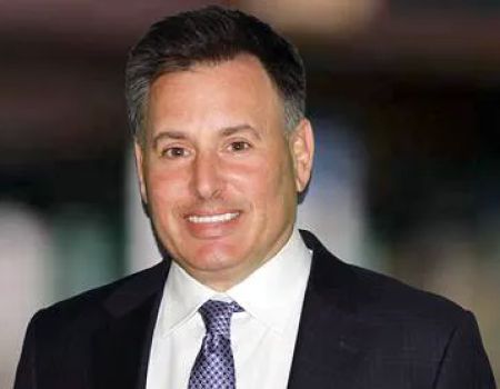 Attorney Robert S. Miller