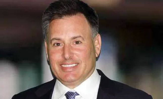 Attorney Robert S. Miller