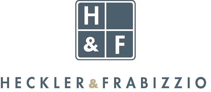 Heckler & Frabizzio 2