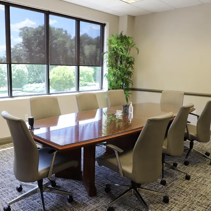 Ward & Taylor, LLC 6