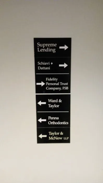 Ward & Taylor, LLC 8
