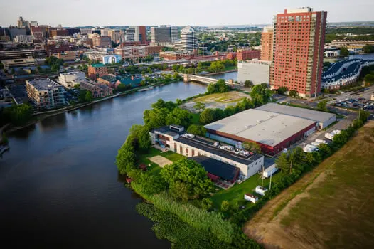 Chimicles Schwartz Kriner & Donaldson-Smith LLP, Wilmington Office 4