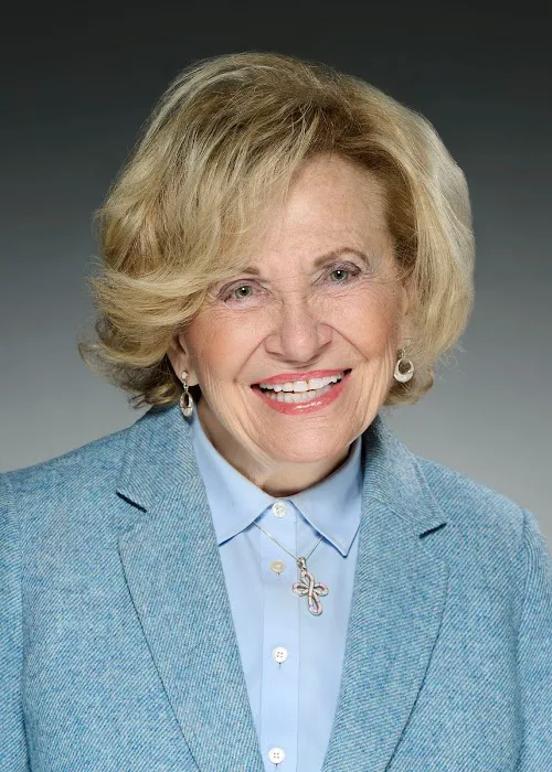 Vivian A. Houghton 9