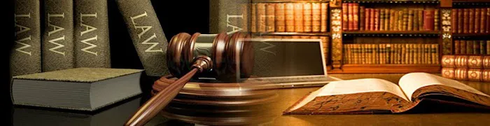 Whitman LLC 1