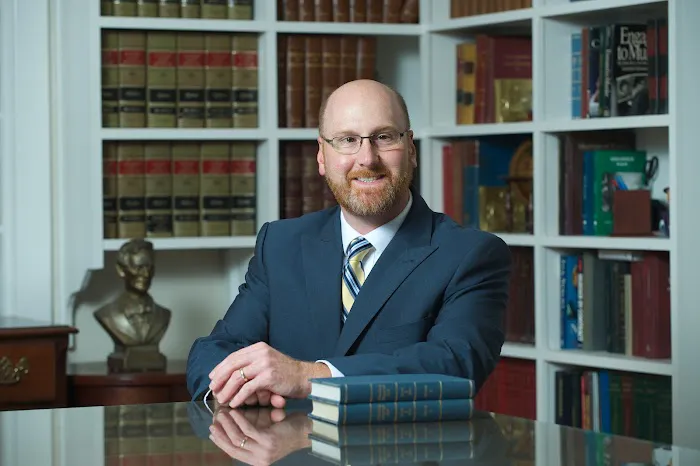 Stephen V. Bottiglieri 1