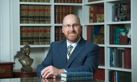 Stephen V. Bottiglieri