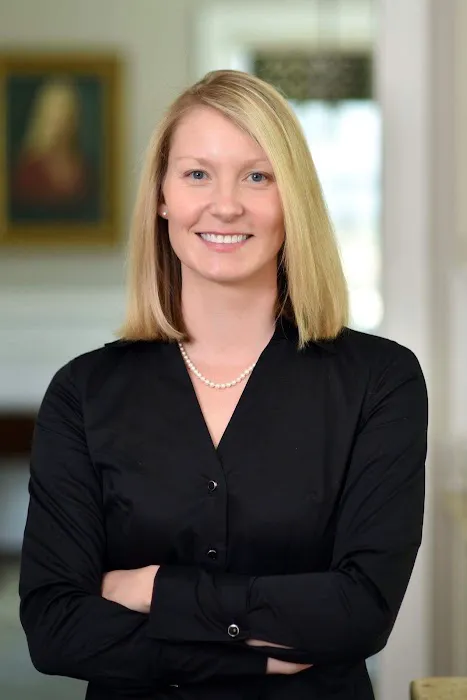 Laura M. Tobey, Esq. 1