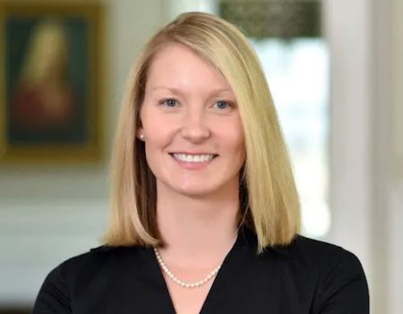 Laura M. Tobey, Esq.