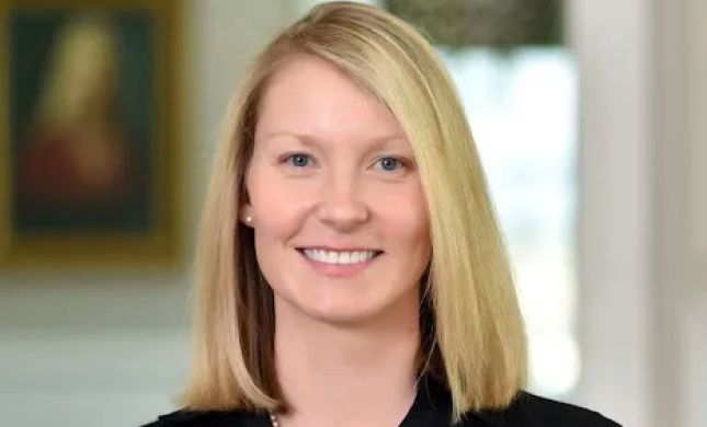 Laura M. Tobey, Esq.