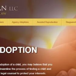 Cofsky & Zeidman LLC ico