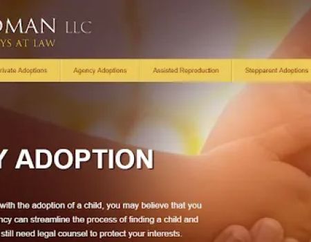Cofsky & Zeidman LLC