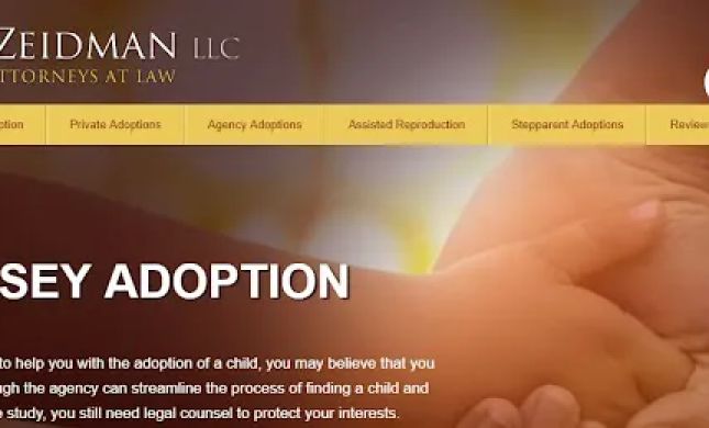 Cofsky & Zeidman LLC