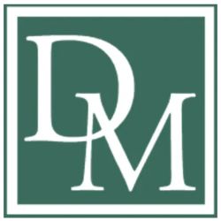 DiSandro & Malloy, P.C. ico