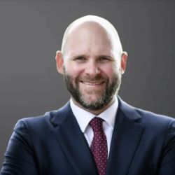 Jason R. Antoine, Attorney at Law ico