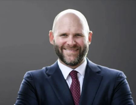 Jason R. Antoine, Attorney at Law