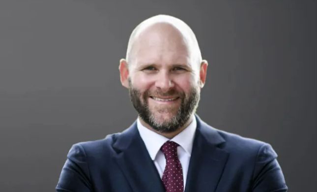 Jason R. Antoine, Attorney at Law