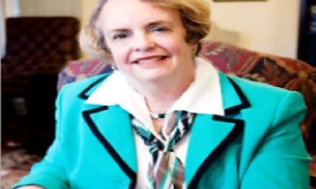 Lynn M. Castillo ESQ L.L.C. Attorney At Law