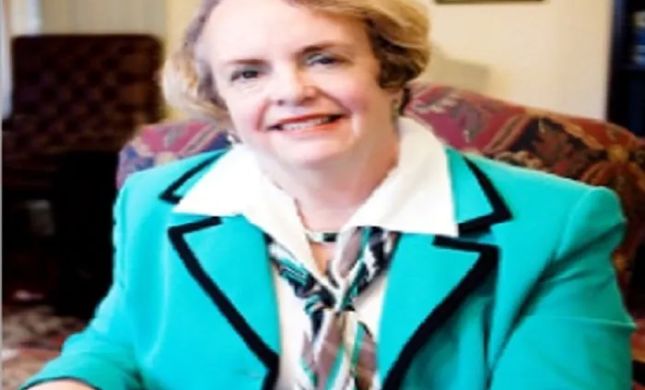 Lynn M. Castillo ESQ L.L.C. Attorney At Law