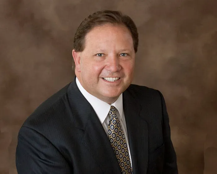 Brown, Novick & McKinley Attorneys at Law 2
