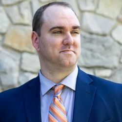 McCart Law LLC ico